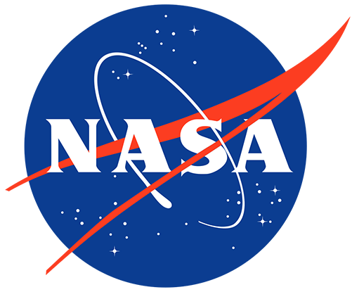 NASA Logo